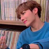 Jung Hoseok