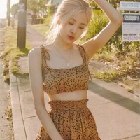 Park Chaeyoung