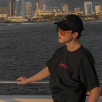 Park Jimin-Hắn