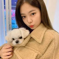 Jennie Kim