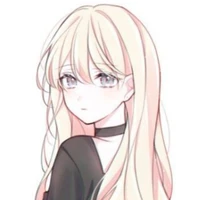 Rosalind