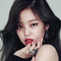 Kim Jennie
