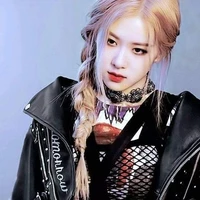 Park Chaeyoung