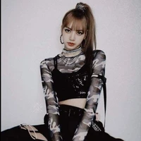 Lalisa