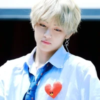 Kim Taehyun
