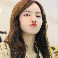 Ad