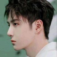 Vương Nhất Bác