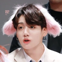 Jungkook