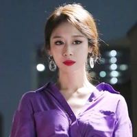 Jiyeon