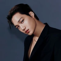 Kai