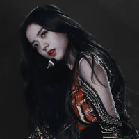 Jisoo