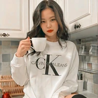 Jennie