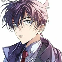 Akito