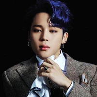 Park Jimin