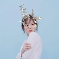 Wendy Son