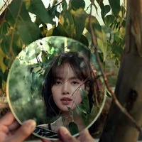 Lalisa Manoban