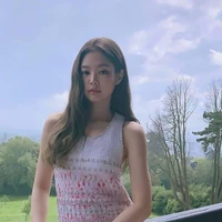Kim Jennie