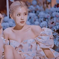 Park Rosé