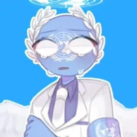 UN