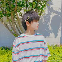 Trương Cực
