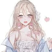 Vũ Ly