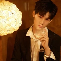 Trương Chân Nguyên