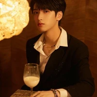 Nghiêm Hạo Tường