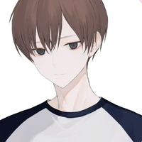 Hanma