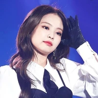 Kim Jennie