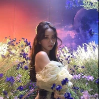 Kim Jisoo