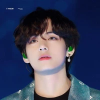 Taehyung