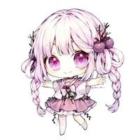 Kan