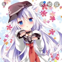 Yaku_Tasimada*Moeru*