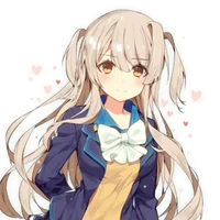 Yamada_Shemaru*Comarusa*