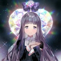 Tomoyo Daidouji