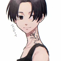 Sano Manjiro 
