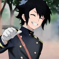 Yuichiro