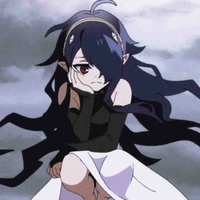 Asuramaru