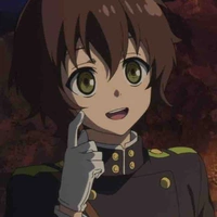Yoichi