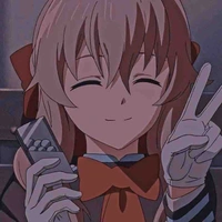 Shinoa