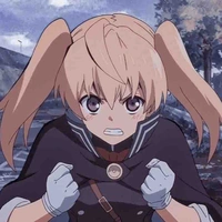 Mitsuba