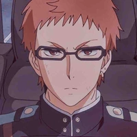 Kimizuki
