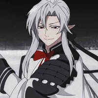 Ferid