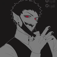 Jazz M.Andro