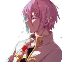 Alice Asmodeus (Azu-kun)