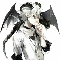 Yuu