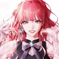 Hitoru Nanbaken