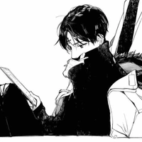Chrollo Lucifer