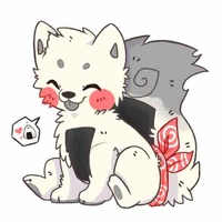 Suna