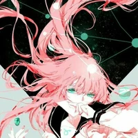 Bà tác giả quyền lực:)